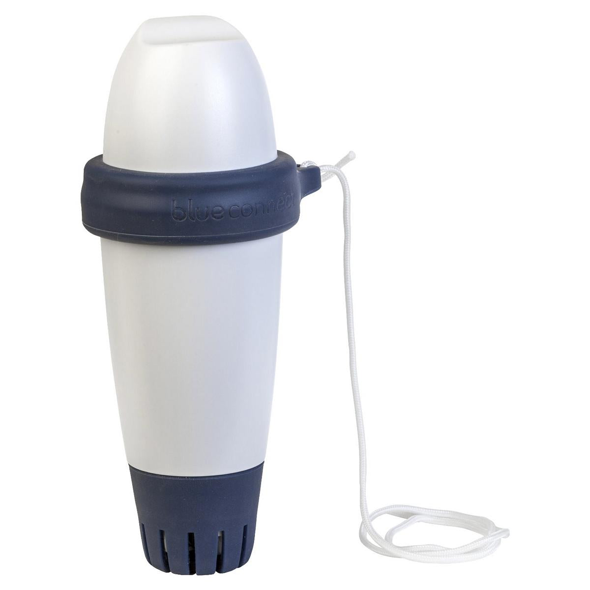 Blue Connect Go - Analyseur d'eau intelligent