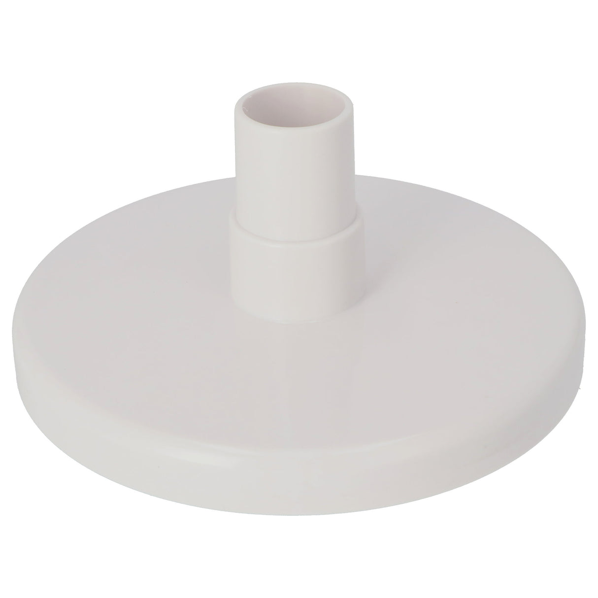 Plaque d'aspiration au sol pour skimmer encastrable standard