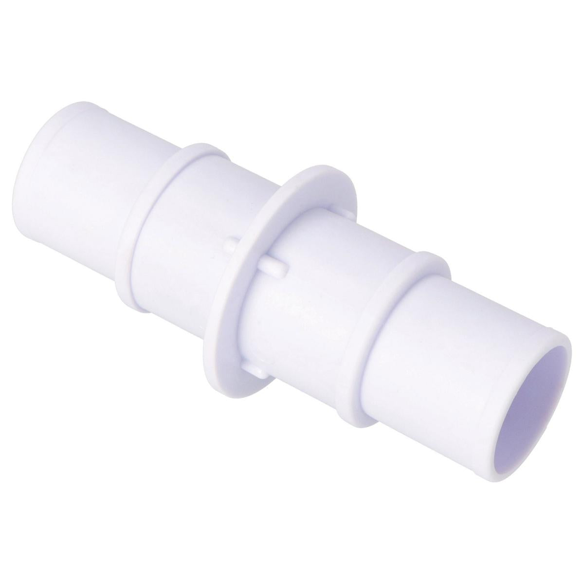 Duraol® Doppelschlauchtülle für Ø 32-38mm Schwimmschlauch