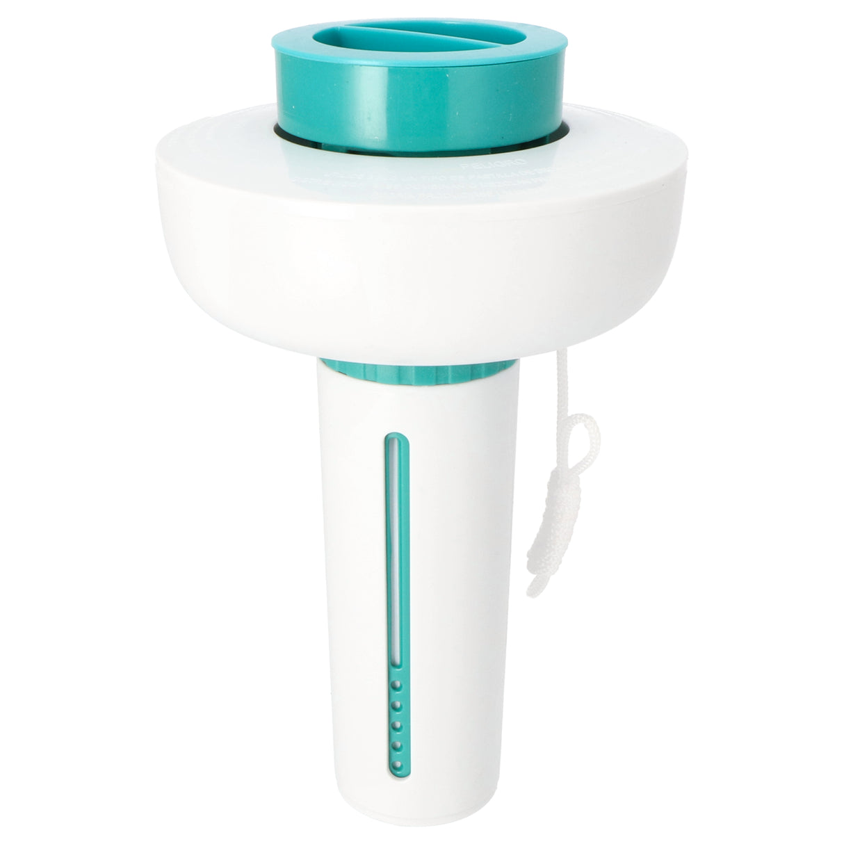 Mini Piscine & Spa Mini flotteur doseur