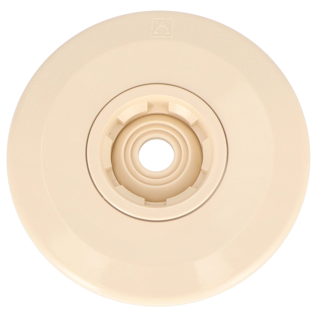 Buse de refoulement multiflux sans grille pour piscines liner, béton et polyester