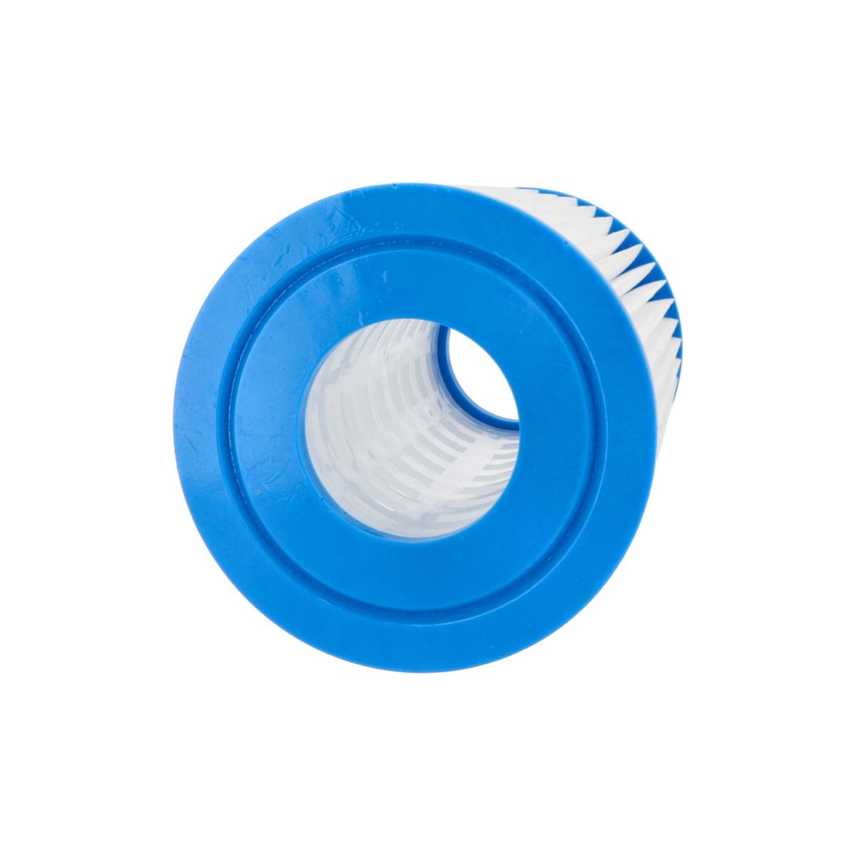 Duraol® Filterkartusche für Intex Typ A - Höhe 20 cm