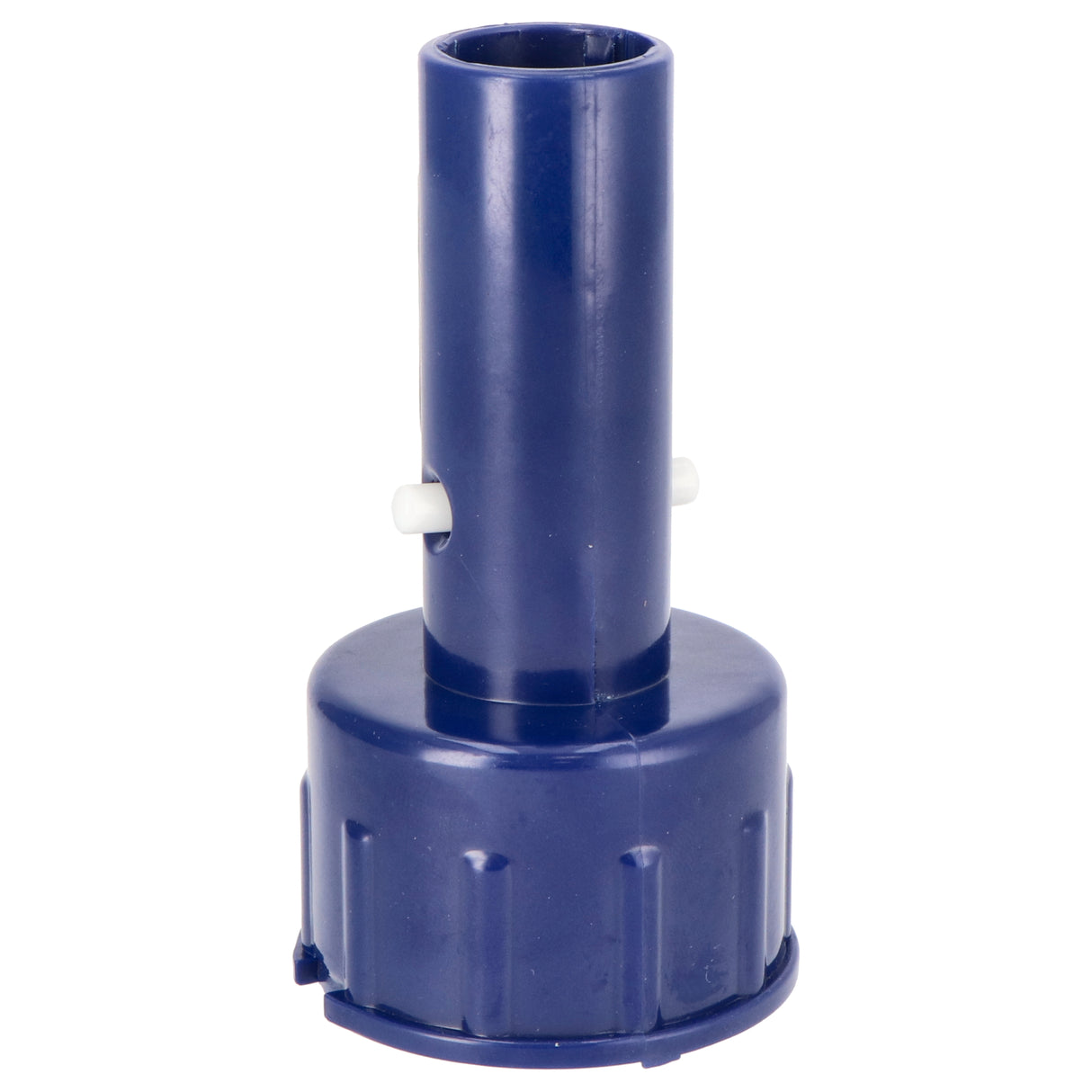 Support pour tige télescopique - GRE ELECTRIC VAC - aspirateur de piscine sans fil