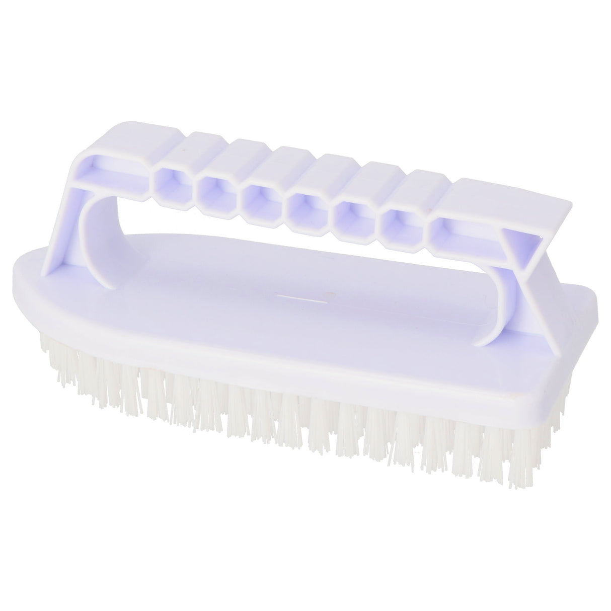 Duraol® Handschrubber