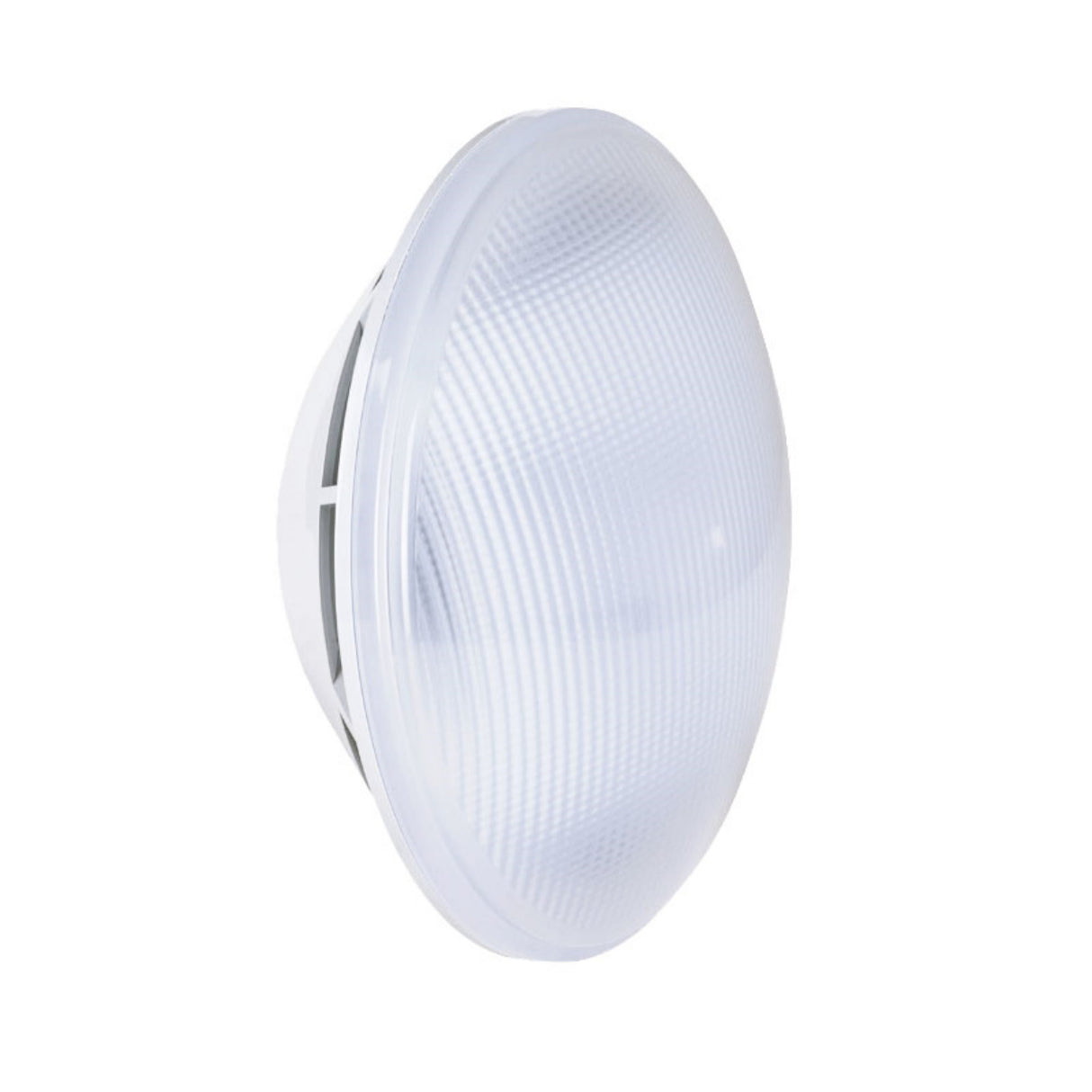 LumiPlus Essential PAR56 RGB RC1100 LED-Leuchtmittel