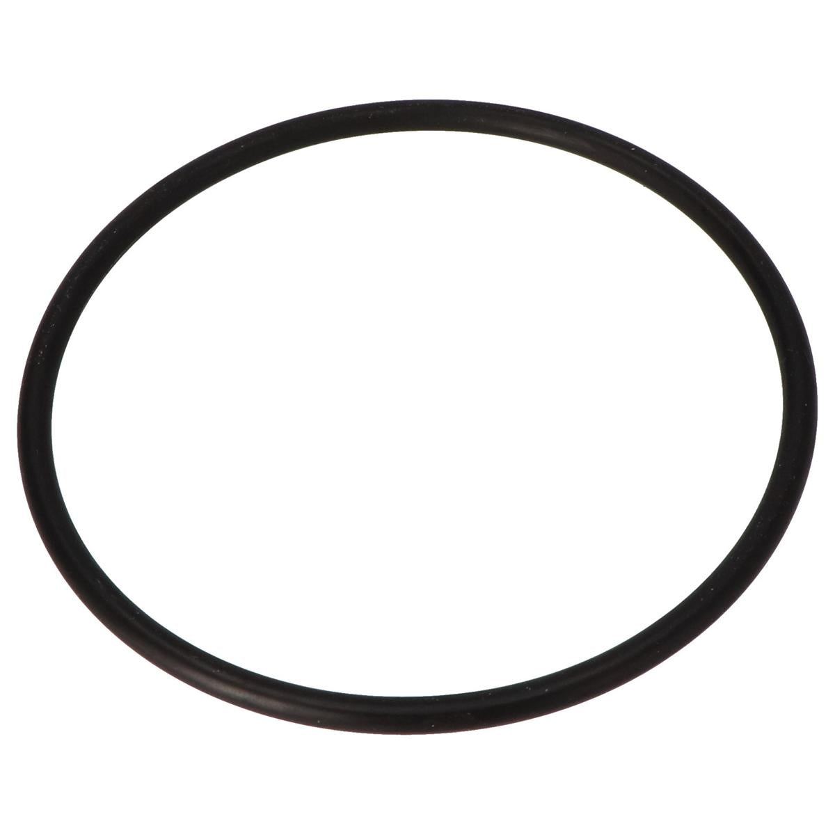 Joint torique pour insert transparent 105 x 5 mm