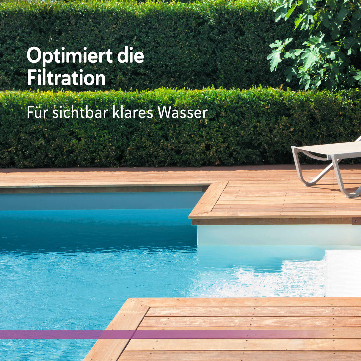 10 l - Duraol® Superflock liquide