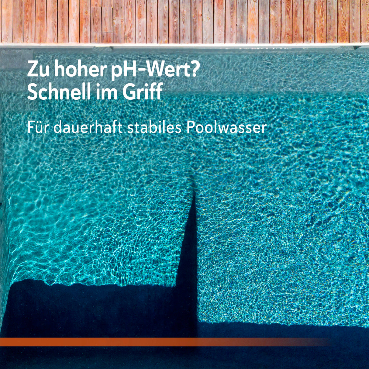 10 kg - Duraol® pH-Senker flüssig