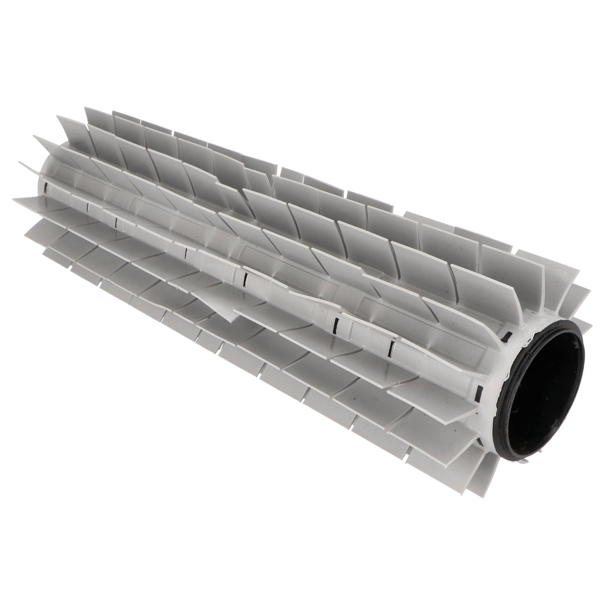 PVC Bürste für Dolphin E30, E35, E40i (hinten)