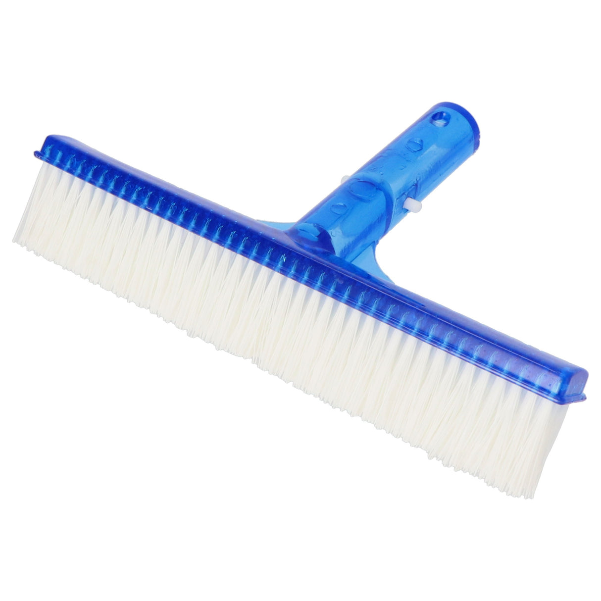 Brosse de piscine 26cm