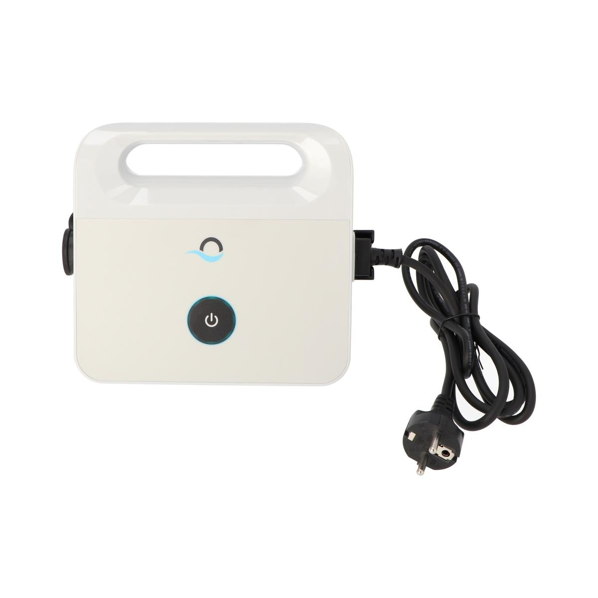 Poolroboter Dolphin E20 Wand- und Bodenreiniger - B-Ware