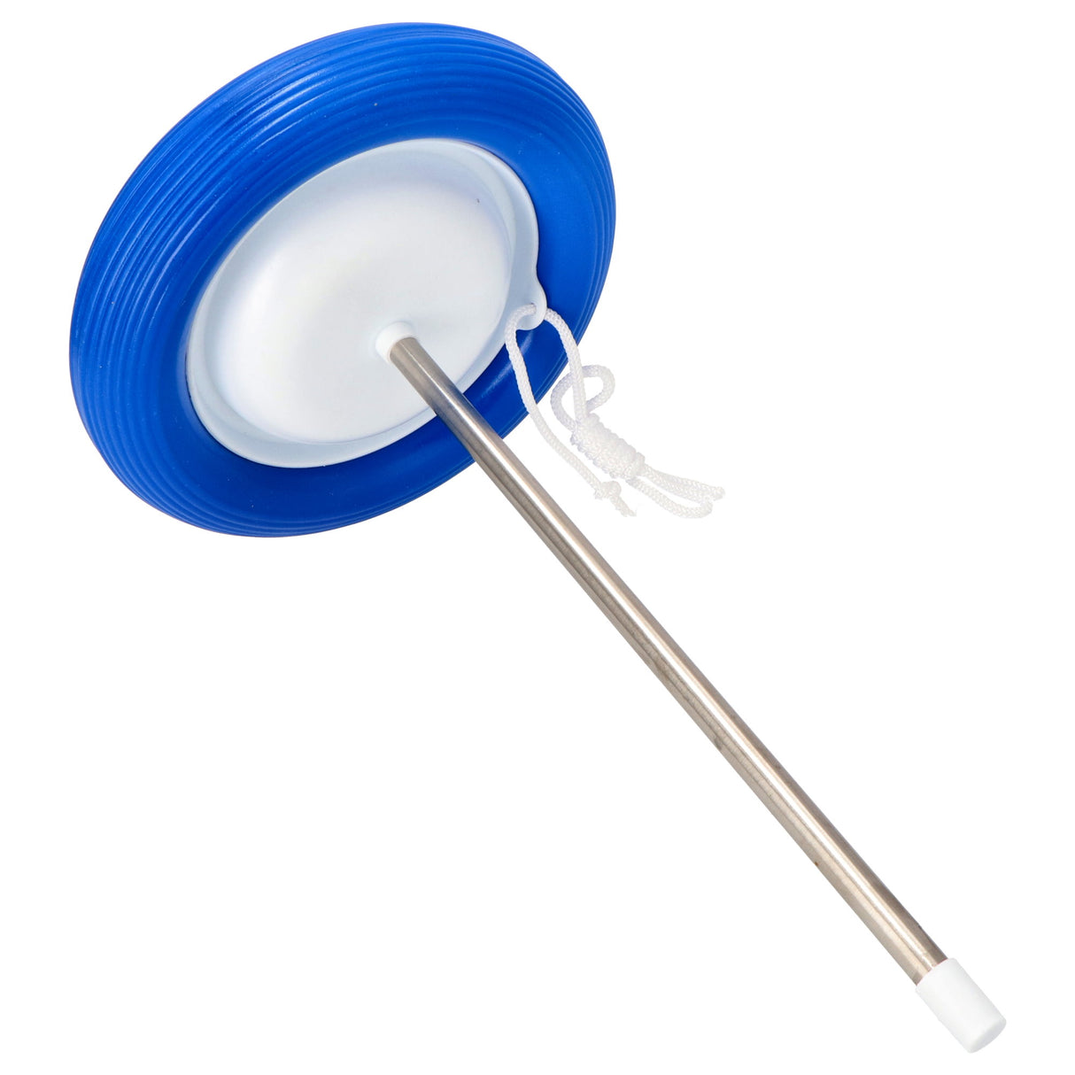 Duraol® Rundthermometer mit Schwimmring