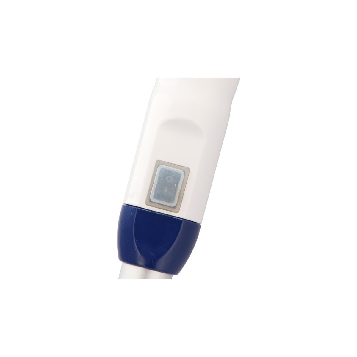 GRE STICK VAC - aspirateur de piscine - B-stock