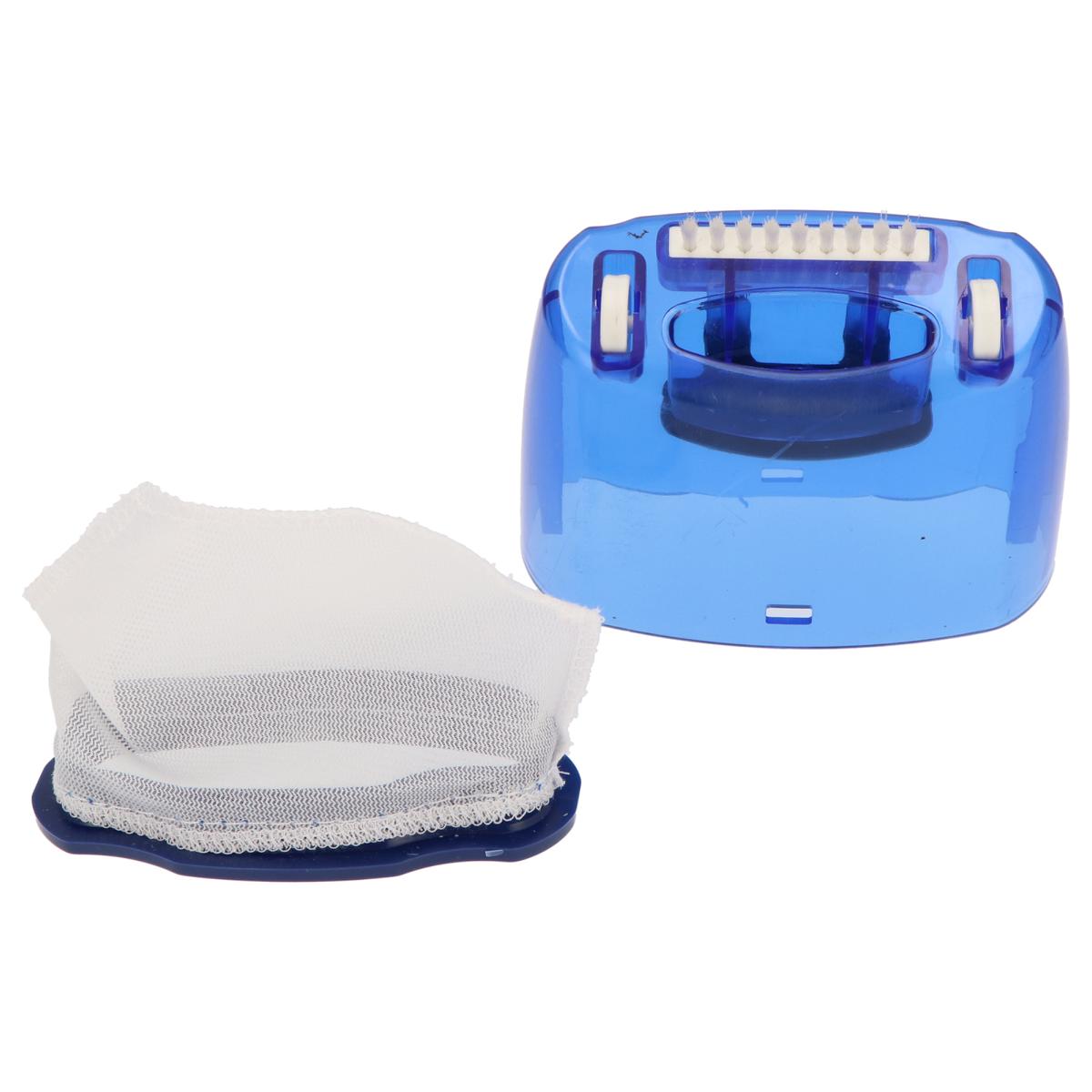 GRE STICK VAC - aspirateur de piscine - B-stock