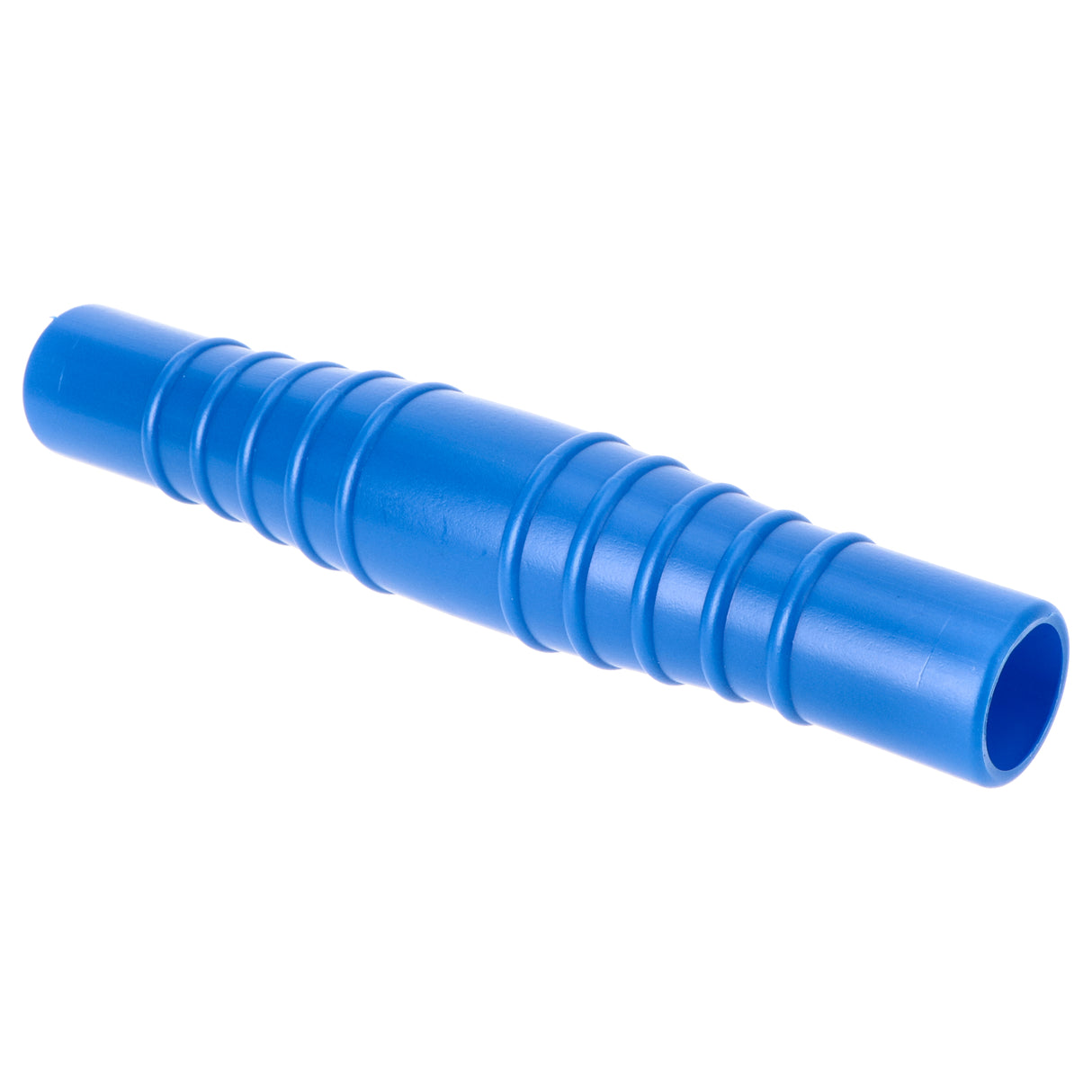 Duraol® Schlauchverbinder für Ø 32-38mm Schwimmschlauch