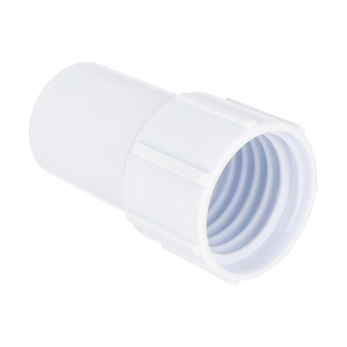 Duraol® Schwimmschlauch Aufstecker-Tülle als Ersatzteil