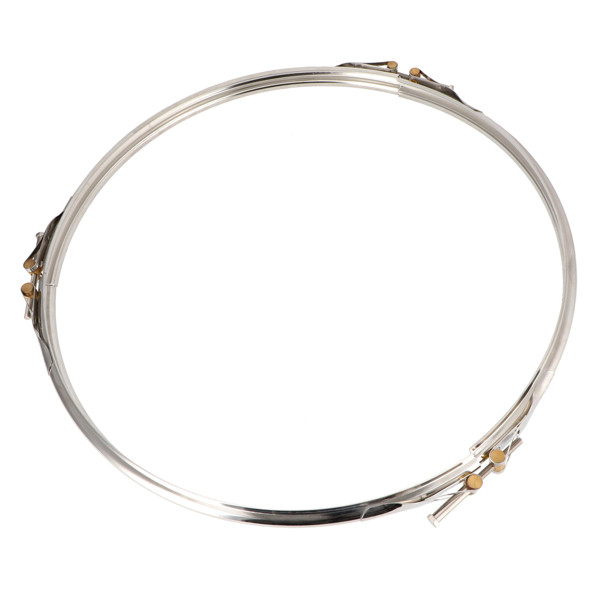 Bague de serrage pour Hawaii Ø 600mm complète en trois parties