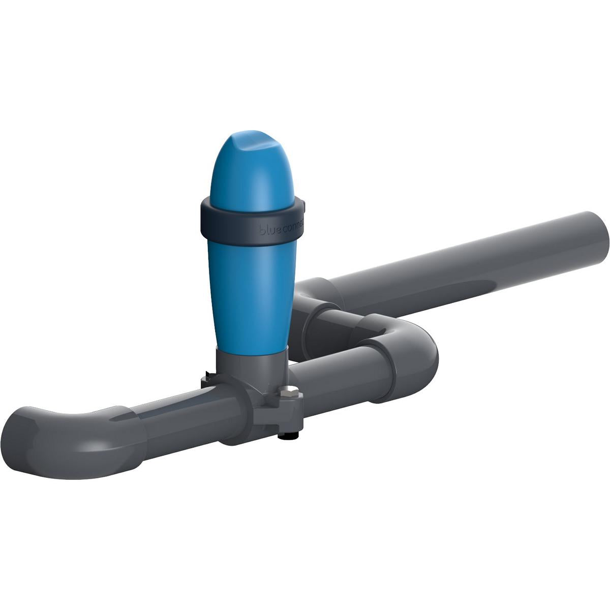 Sel Blue Connect Plus (Or) - B-stock