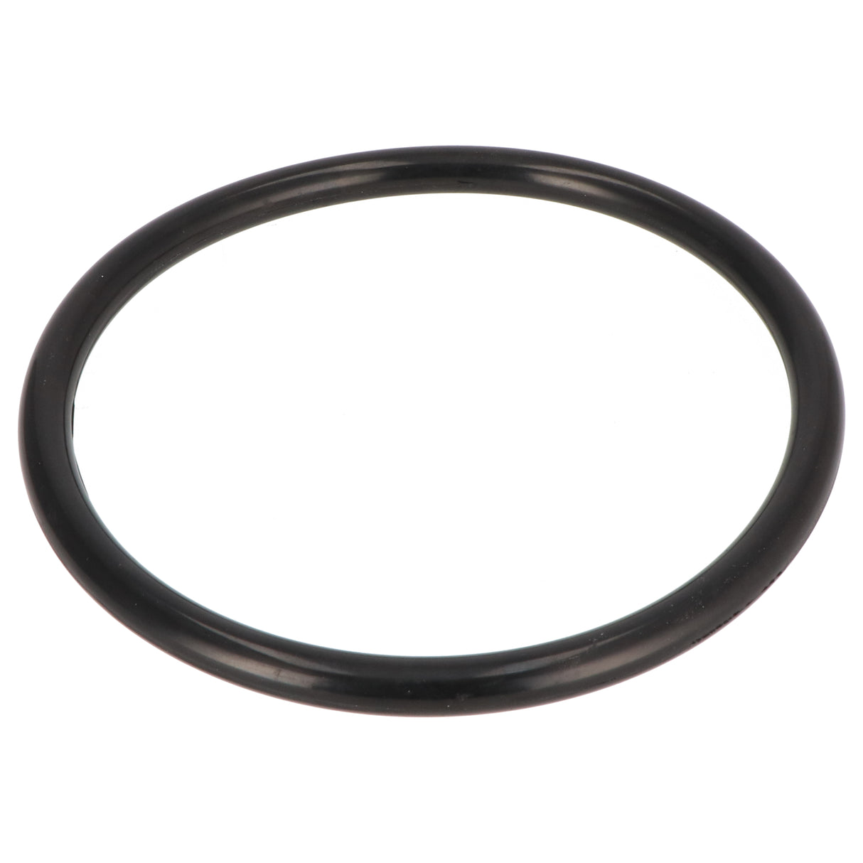 Bague d'étanchéité pour bague de serrage Trinidad
