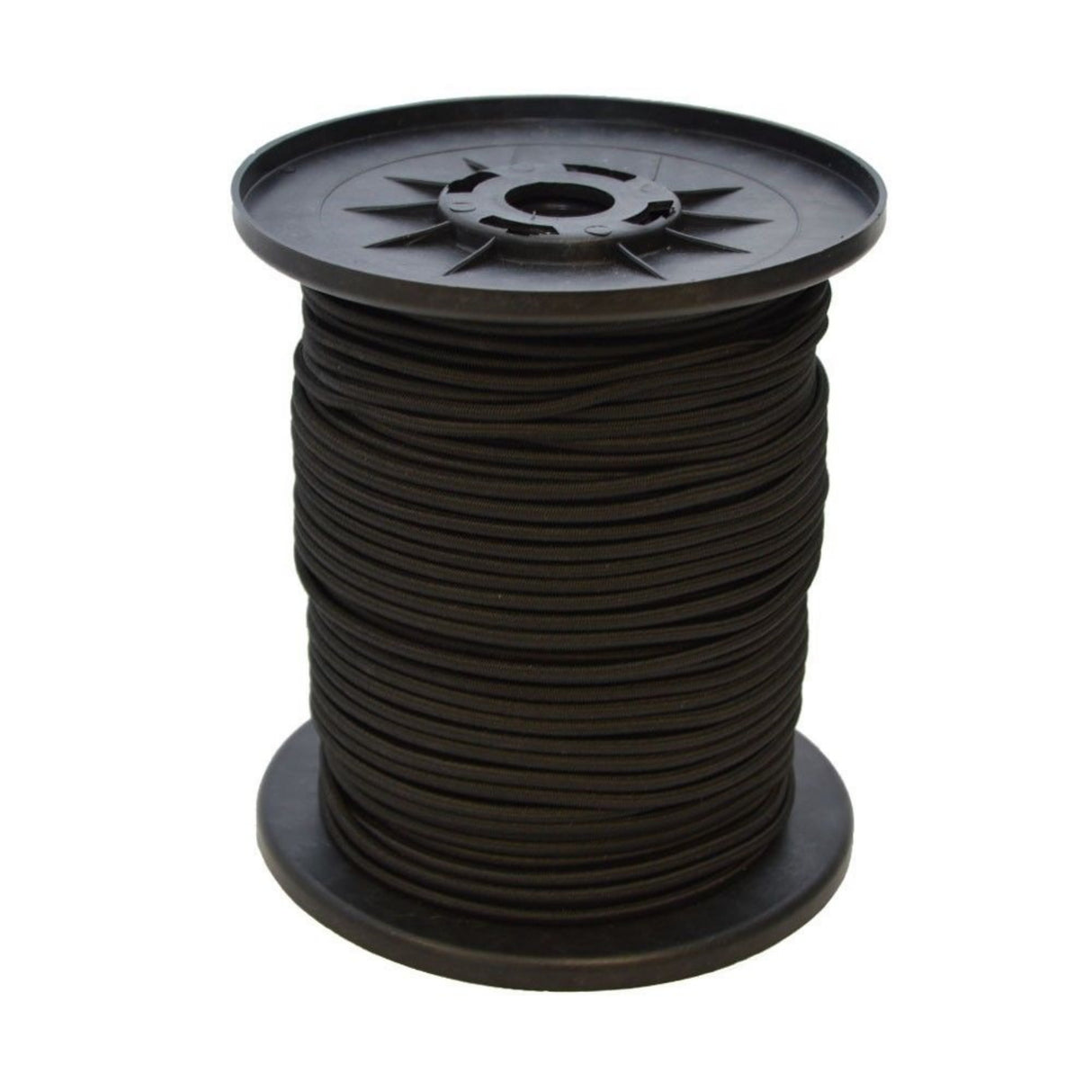 Corde extensible PE - monoflex - 8mm - vendue au mètre