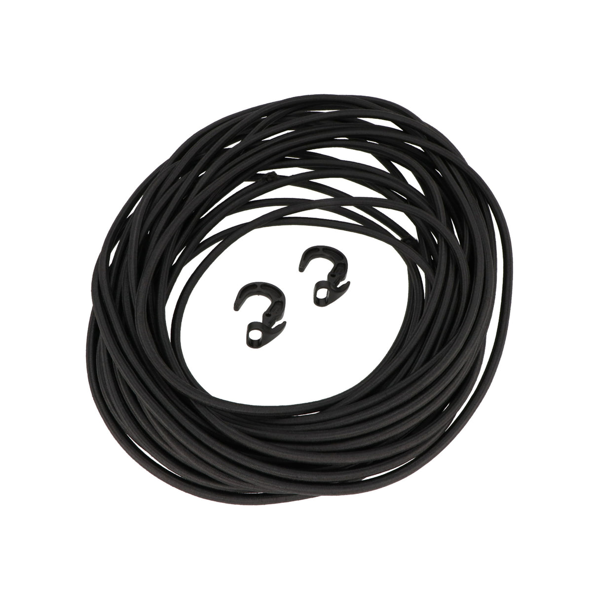 Bâche hiver GRE 580g/m² pour piscine carrée en composite 326 x 326 x 96 cm