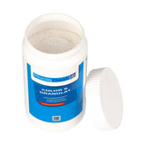 1 kg - Granulés de chlore PoolsBest® S, rapidement solubles 56% de chlore actif