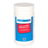 1 kg - Granulés PoolsBest® pH lifter 