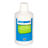 1 l - Concentré d'hivernage PoolsBest®