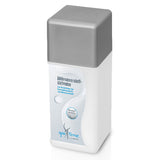 1L - Activateur d'oxygène actif SpaTime