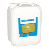 10 kg - Liquide PoolsBest® Superflock