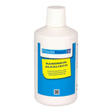1 l - PoolsBest® Edge Cleaner Super