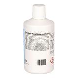 1 l - PoolsBest® Edge Cleaner Super