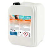 10 kg - Duraol® pH-Senker flüssig