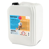 BAYZID® pH Minus flüssig 14,9%