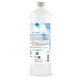 1 L BAYZID® Algizid Algenverhütung