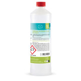 1 L de BAYCINEX® Stabilisateur de dureté pour éviter le calcaire