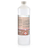 1 L BAYZID® SPA Poolclear Trübungsbeseitigung