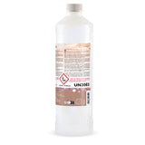 1 L BAYZID® SPA Poolclear Trübungsbeseitigung