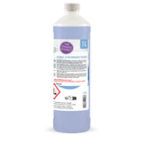 1 L BAYZID® Winterfit Überwinterungsmittel