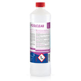 1 L BAYZID® Poolclear élimination de la turbidité