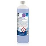 1 L BAYZID® Winterfit produit d'hivernage
