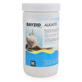1 kg BAYZID® Alkafix pH-Wert Stabilisierung