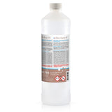 1 kg BAYZID® SPA Chlor flüssig