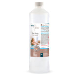 1 kg BAYZID® SPA Chlor flüssig