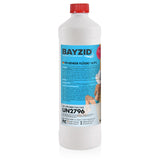 BAYZID® pH Minus flüssig 14,9%