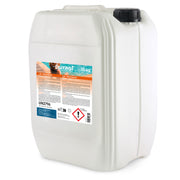 20 kg - Duraol® Réducteur de pH liquide