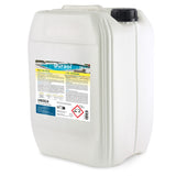 28 kg Duraol® Rehausseur de pH liquide