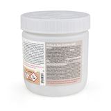 500 g BAYZID® SPA Mini - Pastilles de chlore 2,7 g