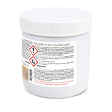 500 g BAYZID® SPA Mini - Chlortabs 2,7 g