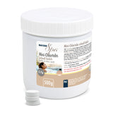 500 g BAYZID® SPA Mini - Chlortabs 2,7 g